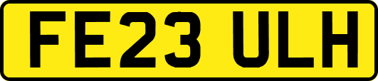 FE23ULH