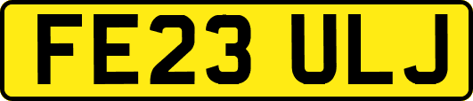 FE23ULJ