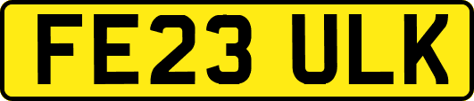 FE23ULK