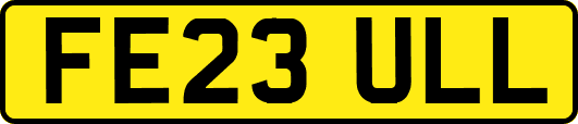 FE23ULL