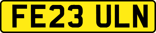 FE23ULN
