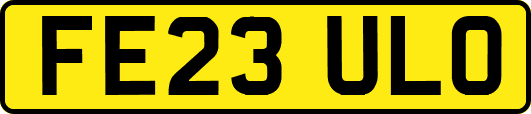 FE23ULO