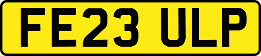 FE23ULP