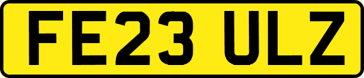 FE23ULZ
