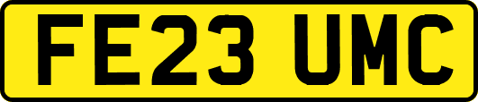 FE23UMC
