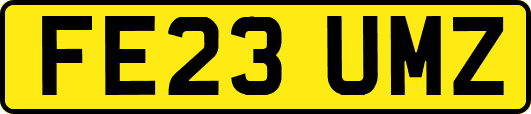 FE23UMZ