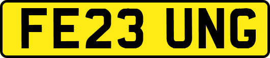 FE23UNG