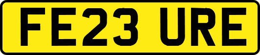 FE23URE