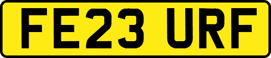 FE23URF