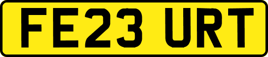 FE23URT