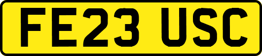 FE23USC