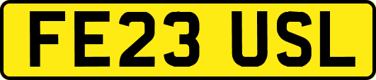 FE23USL