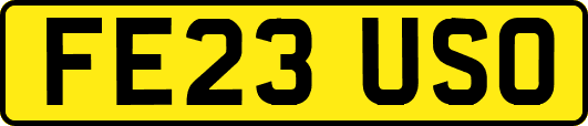 FE23USO