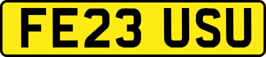 FE23USU