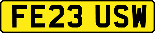 FE23USW