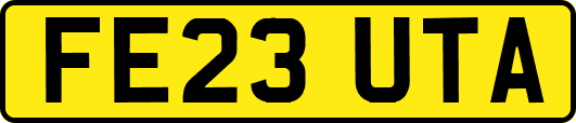 FE23UTA