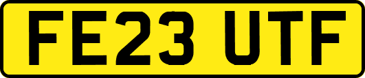 FE23UTF
