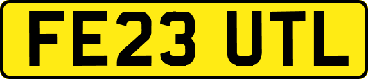 FE23UTL