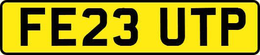 FE23UTP