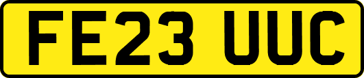 FE23UUC
