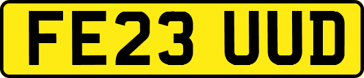 FE23UUD