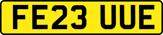 FE23UUE