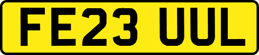 FE23UUL