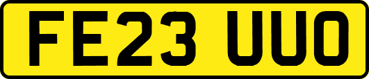 FE23UUO