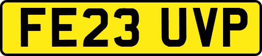 FE23UVP