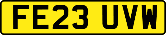 FE23UVW