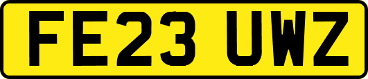 FE23UWZ