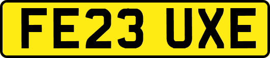 FE23UXE