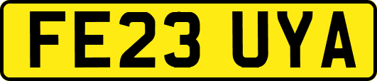 FE23UYA