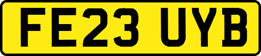 FE23UYB