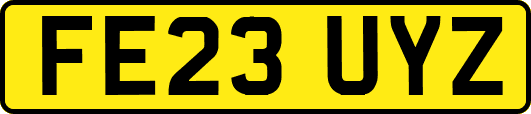 FE23UYZ