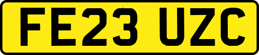 FE23UZC