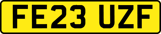 FE23UZF