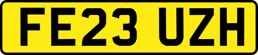 FE23UZH