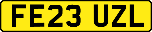 FE23UZL