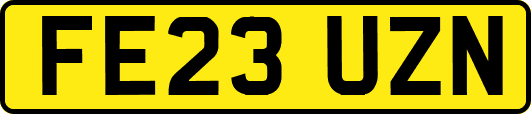 FE23UZN