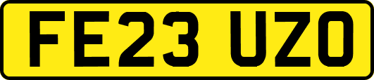 FE23UZO