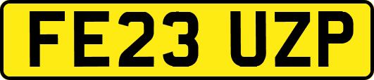 FE23UZP