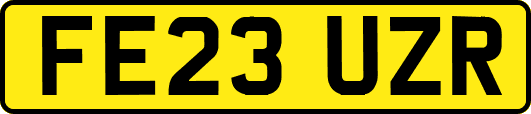 FE23UZR