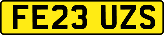 FE23UZS