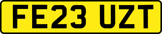 FE23UZT