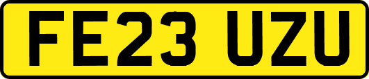 FE23UZU