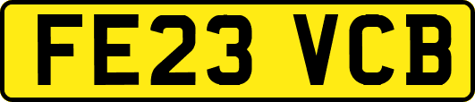 FE23VCB