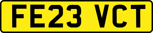 FE23VCT