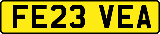 FE23VEA