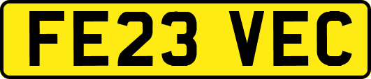 FE23VEC